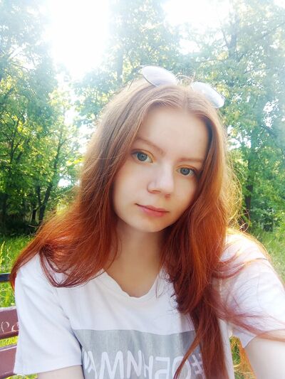 ,   , 21 ,   