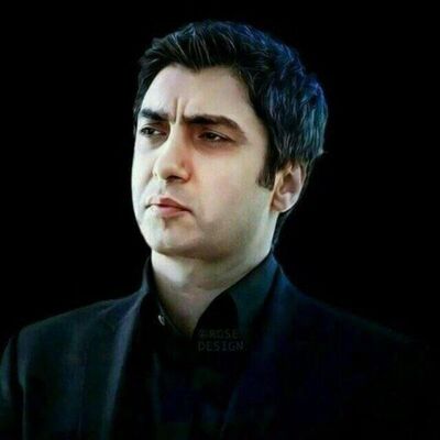  ,   Sultan, 31 ,   ,   , c 