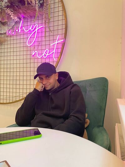  ,   , 26 ,  