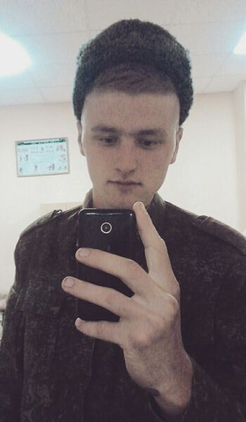  ,   , 28 ,   