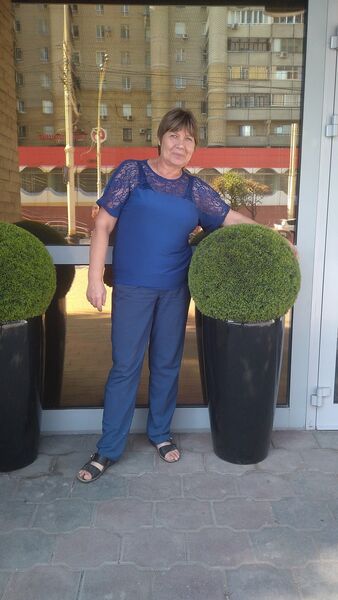  ,   , 62 ,   ,   , c 