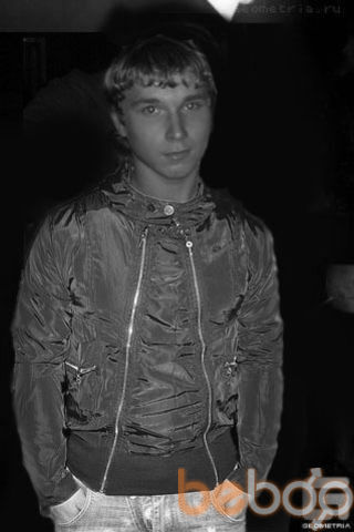 ���������� ������ ��������, ���� ������� ������, 35 ���, ������������ ��� ������, ����� � ���������, c�������� ���������