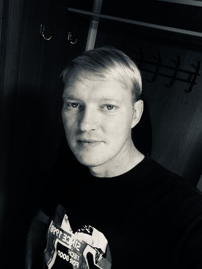  ,   Anatoly, 33 ,   ,   