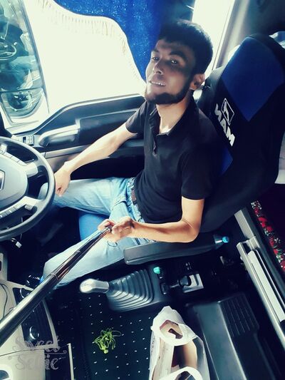  ,   , 35 ,   , 
