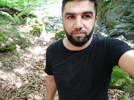  ,   Rafael, 36 ,   ,   , c 