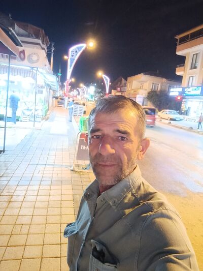  ,   Poyraz, 49 ,   ,   