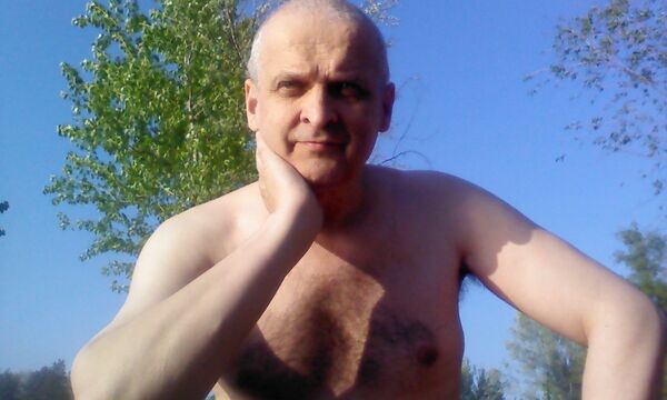  ,   , 62 ,   ,   , c 