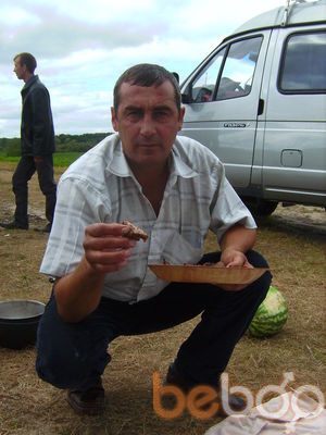  ,   , 59 ,   