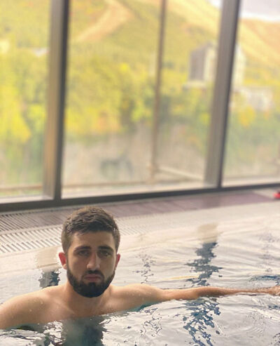  ,   , 25 ,   ,   