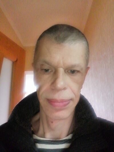  ,    , 45 ,   ,   , c , 