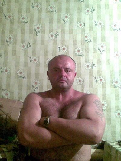  ,   , 46 ,   