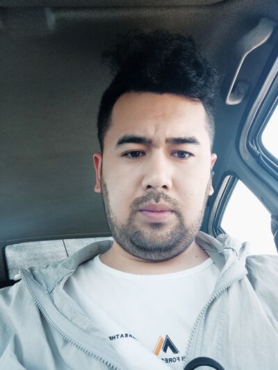  ,   Sasha Mellow, 29 ,   ,   , c , 