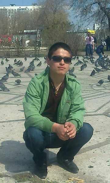 ,   Mushtak, 37 ,   