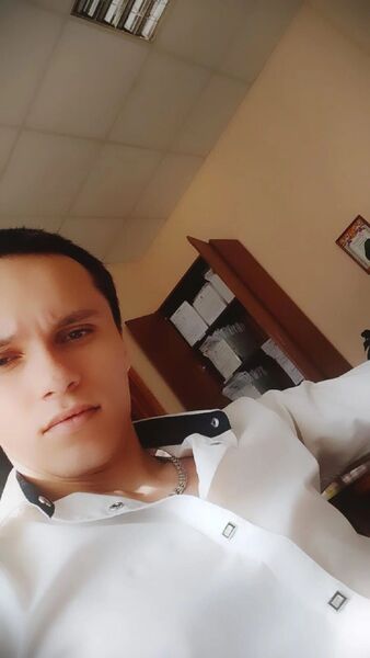  ,   Aleksei, 23 ,   ,   
