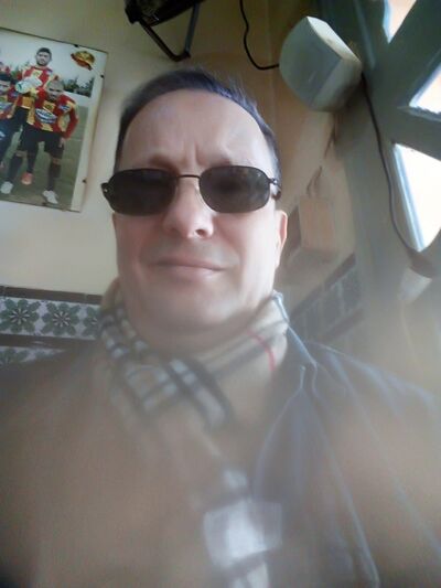  Tunis,   Salah, 59 ,   ,   , 