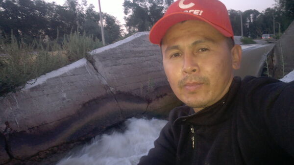  ,   Toktogul, 107 ,   ,   , c 