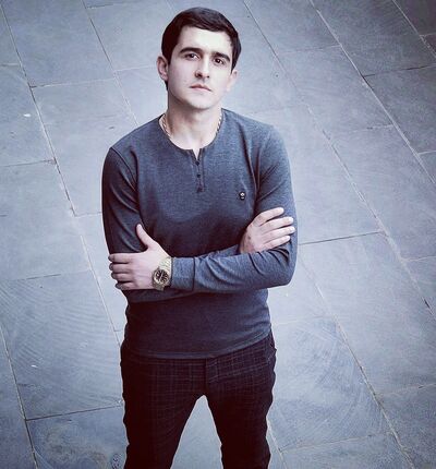  ,   H Elbakyan, 26 ,   ,   