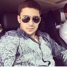  ,   Roman, 31 ,   ,   , c 