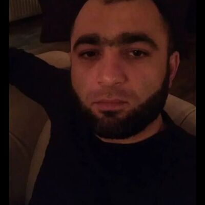  ,   , 39 ,   ,   