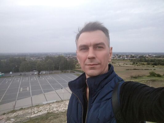  Bytom,   Ruslan, 45 ,   ,   , c 