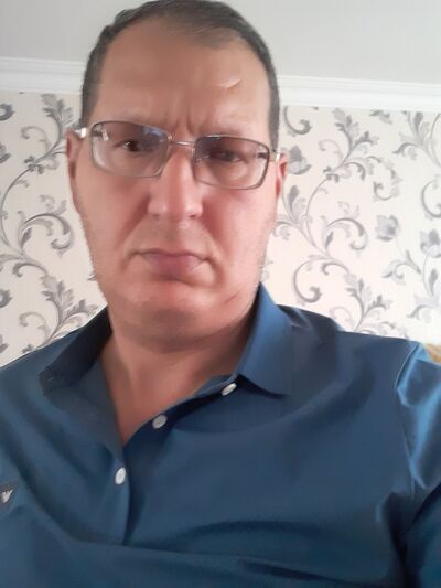  ,   , 45 ,   ,   