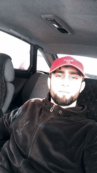  ,   , 28 ,   ,   , c , 
