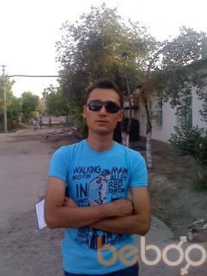  ,   Dilshod, 38 ,   ,   , c , 