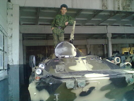  ,   , 38 ,     , c , 