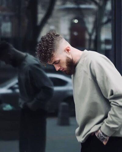  --,   , 28 ,   , 