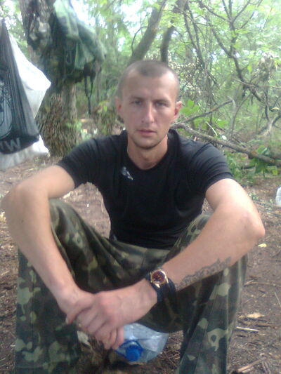  ,   Sergey, 37 ,   