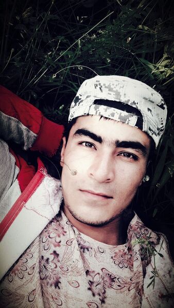  ,   , 25 ,   ,   , c 