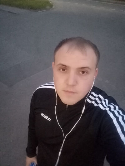  ,   , 31 ,   ,   , c 