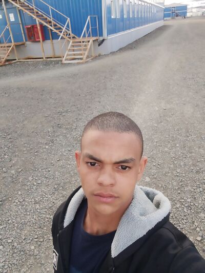  ,   , 23 ,  