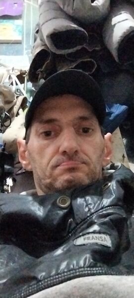  ,   , 47 ,   ,   