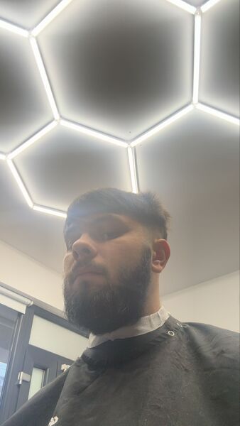  ?,   ARTUR, 34 ,   ,   