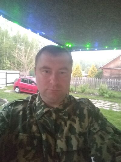  -,   , 42 ,   ,   , c 