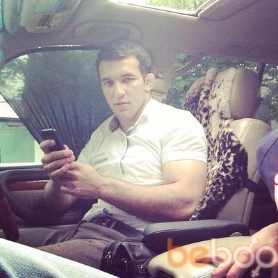  ,   Arsen, 35 ,   , 