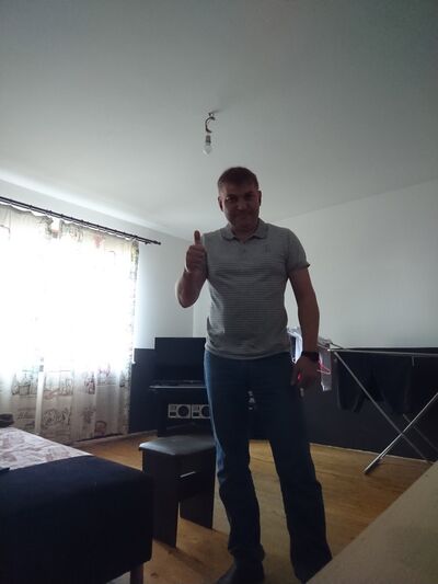  ,   , 50 ,   c , 
