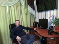  ,   Dilshod, 53 ,   