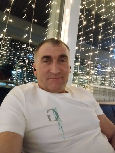  ,   , 53 ,   ,   