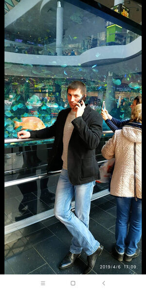  ,   Vitaliy, 41 ,   ,   , c 