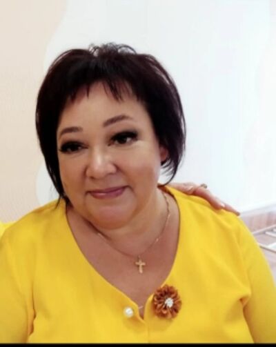   ,   Irina, 54 ,   ,   , c , 