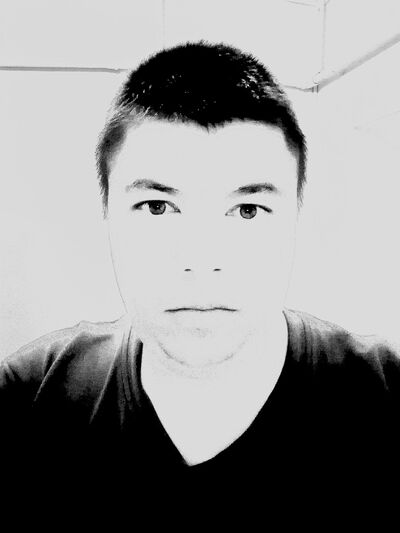  ,   Ȩ, 34 ,   ,   , c , 