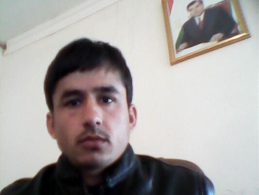  ,   Hikmat, 38 ,   ,   , c 