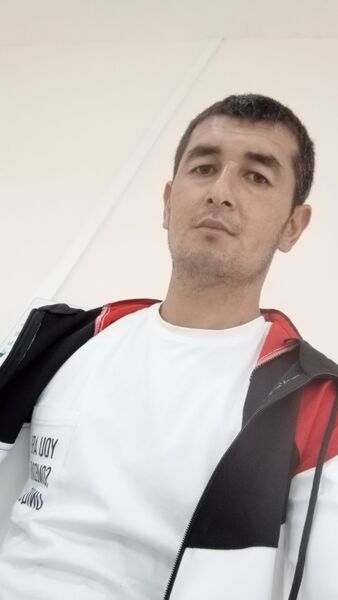  ,    , 31 ,   ,   , c , 