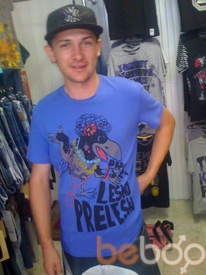 ���������� �����, ���� ������� ������, 37 ���, ������������ ��� ������