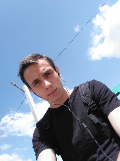  ,   ˸, 26 ,   ,   , c , 