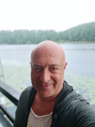  ,   , 52 ,   ,   