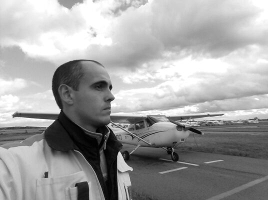  ,   Aleks, 39 ,   , c , 