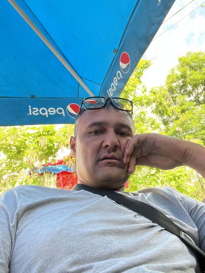  ,   , 34 ,     , c 